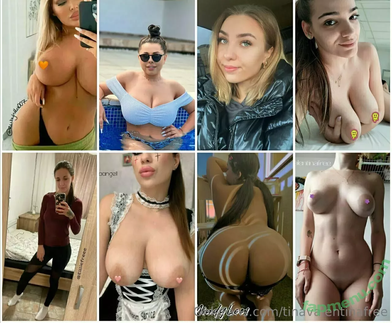 tinavalentinafree nude photo #0014 (avantureee)