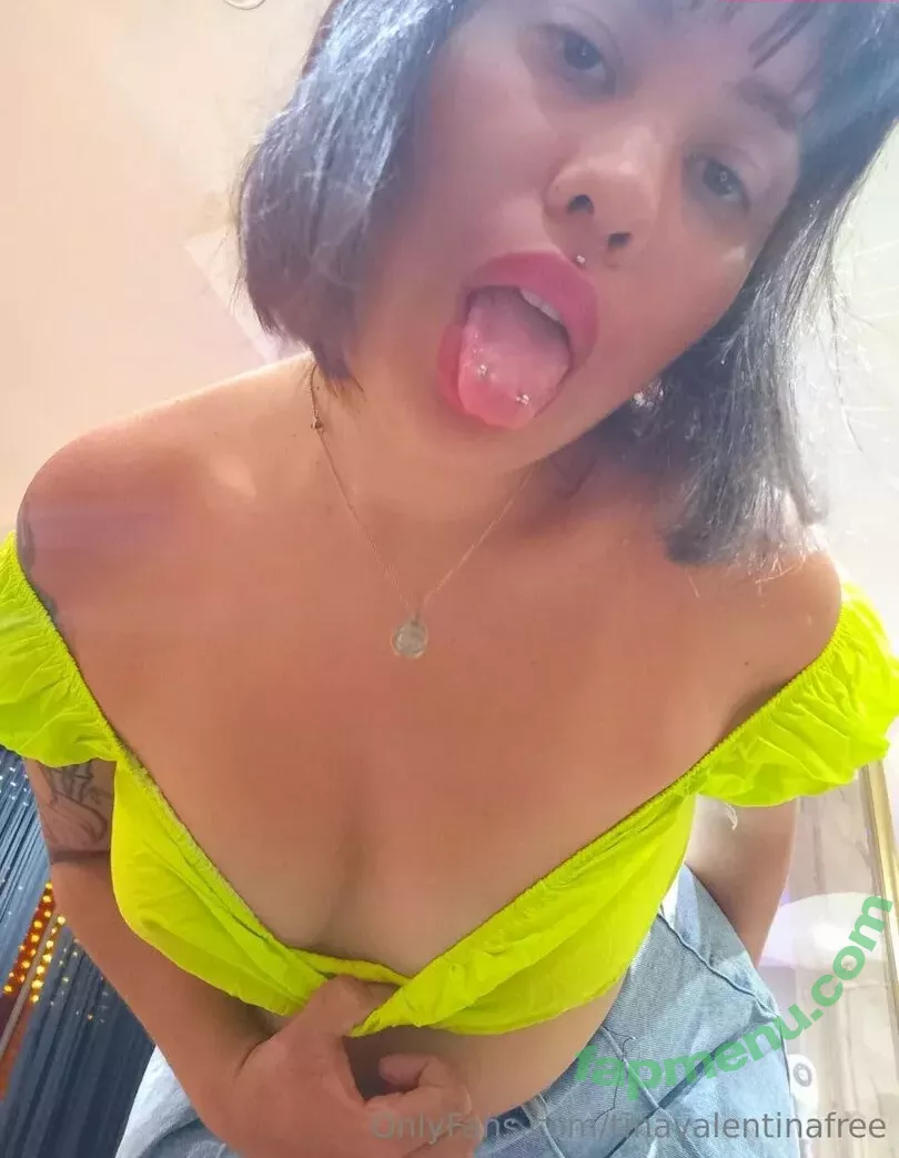 tinavalentinafree nude photo #0116 (avantureee)