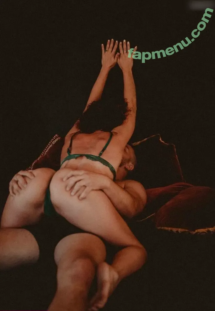 Tingeltangeltami nude photo #0014 (Tingeltangeltami)