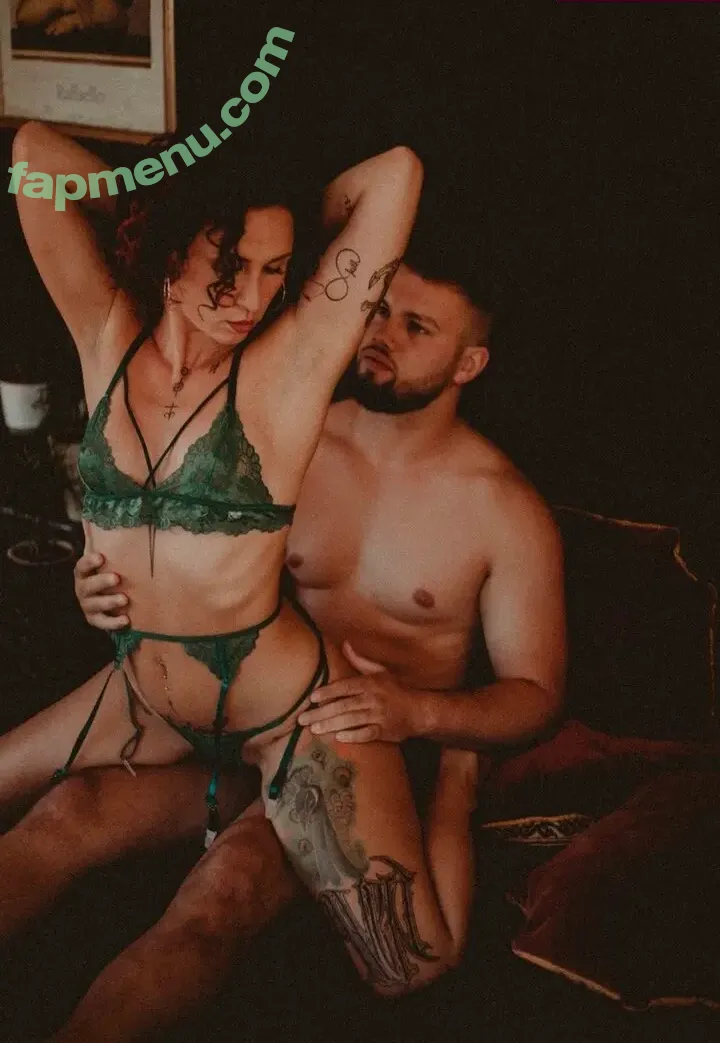 Tingeltangeltami nude photo #0027 (Tingeltangeltami)