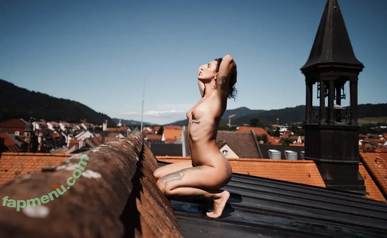 Tingeltangeltami nude photo #0042 (Tingeltangeltami)