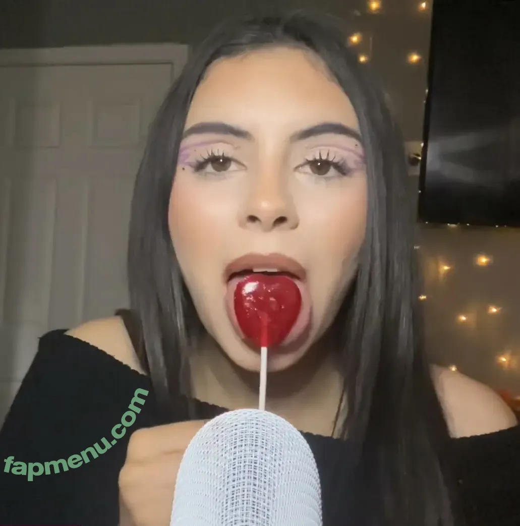 Tingly Asmr???? nude photo #0056 (Tinglyasmr68 / tinglyy_asmr)