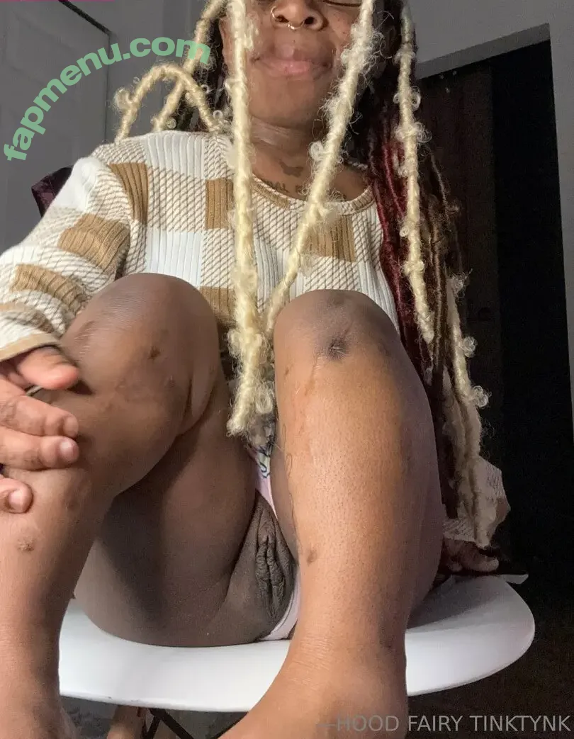 tink.tynk nude photo #0064 (Dwarf / Tink Tynk)