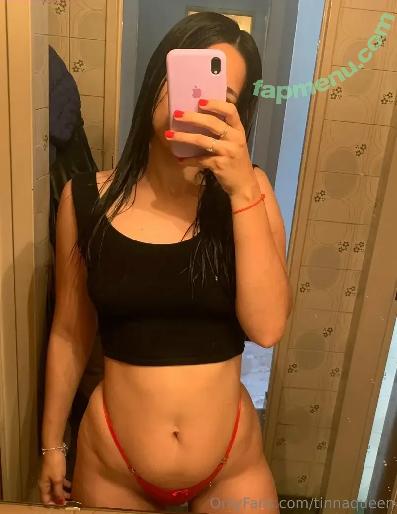 tinnaqueen nude photo #0005 (tinna_queen)