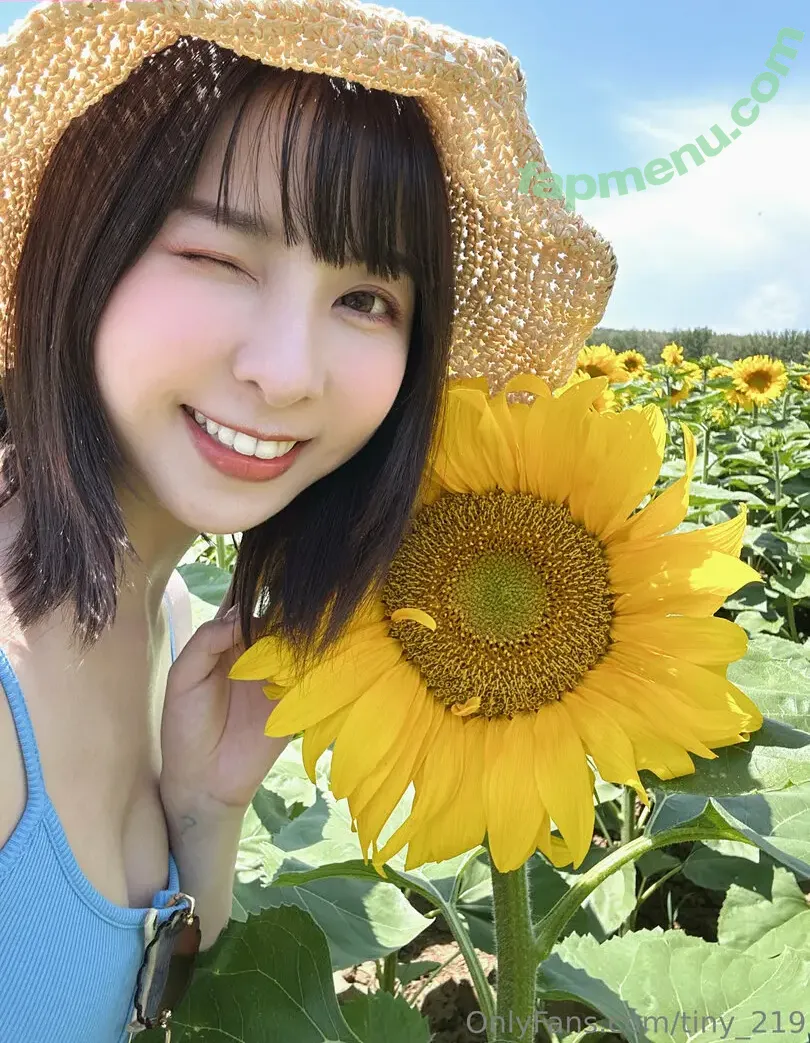Tiny_219 nude photo #0033 (tiny219_)