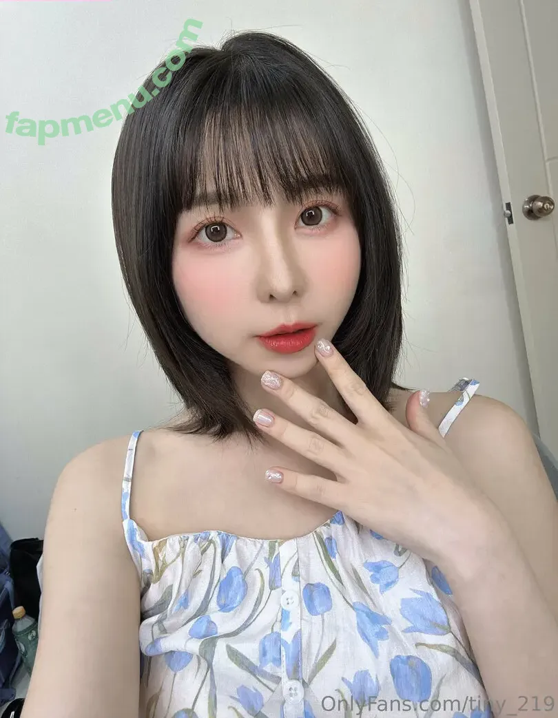 Tiny_219 nude photo #0035 (tiny219_)