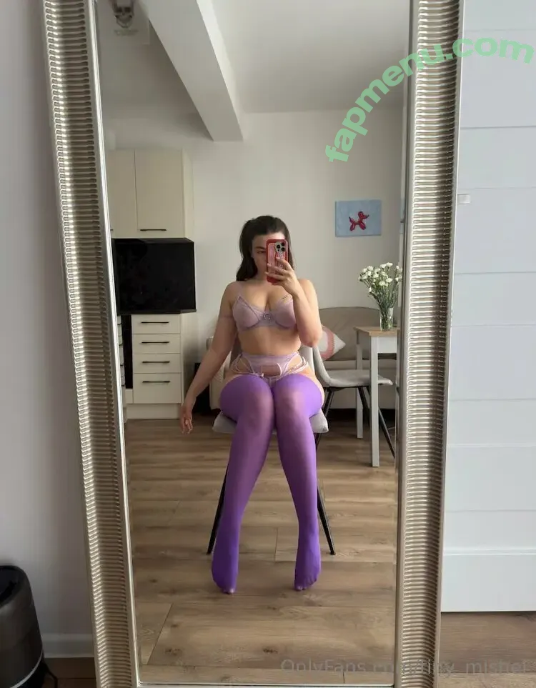 tiny_mishel nude photo #0044 (mishel_micheev)