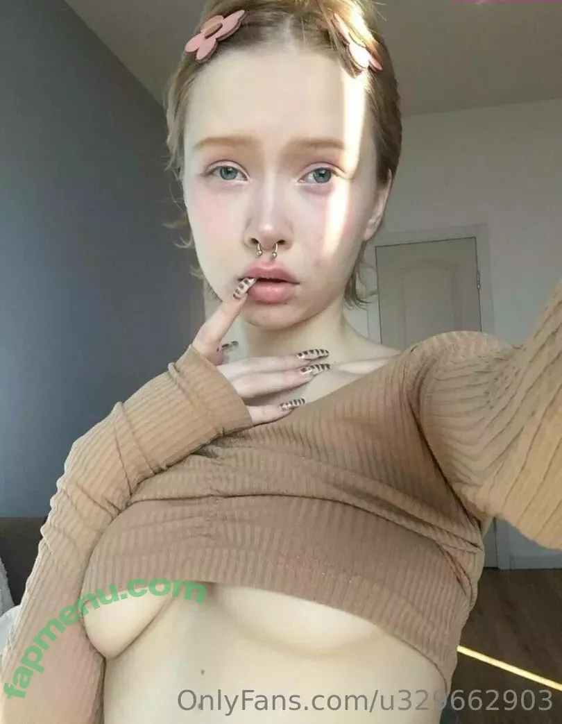 tiny_tyan nude photo #0061 (siesta_abithotter / tinytvhawaii)