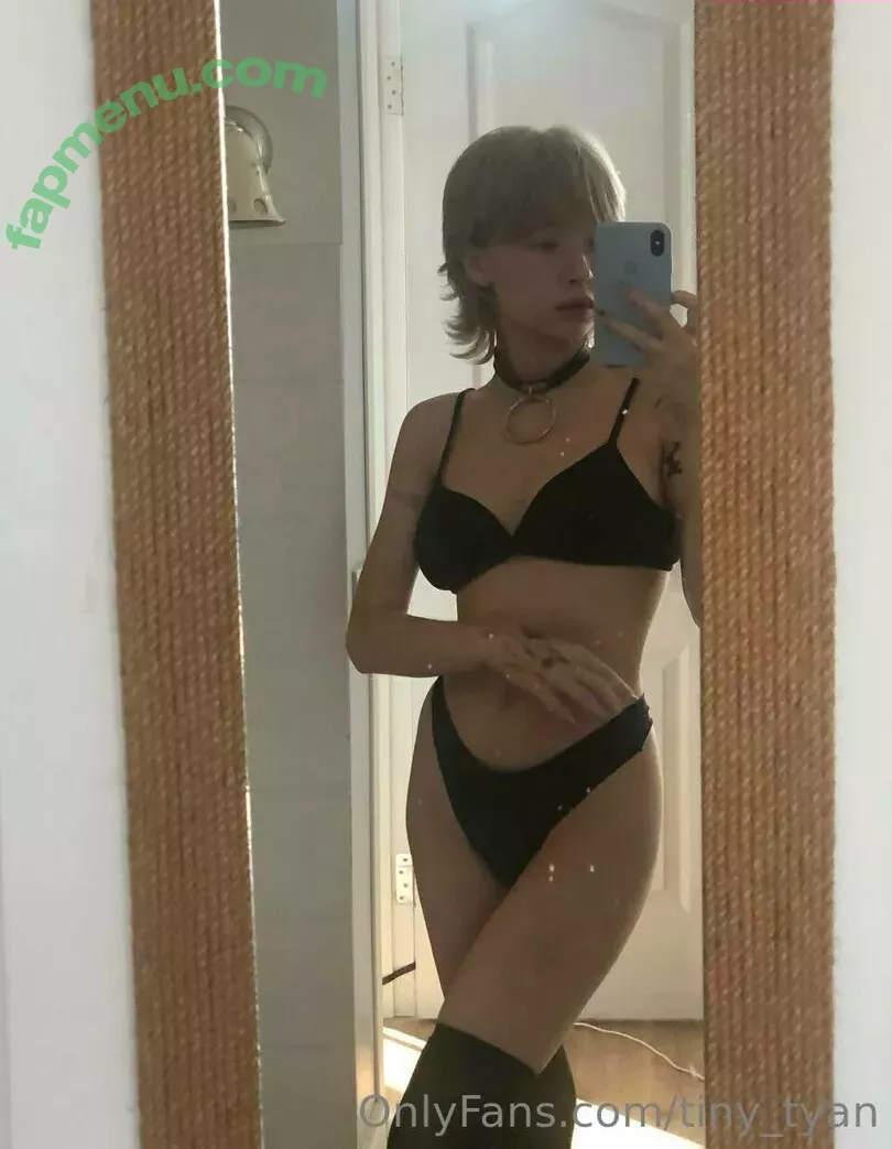tiny_tyan nude photo #0121 (siesta_abithotter / tinytvhawaii)