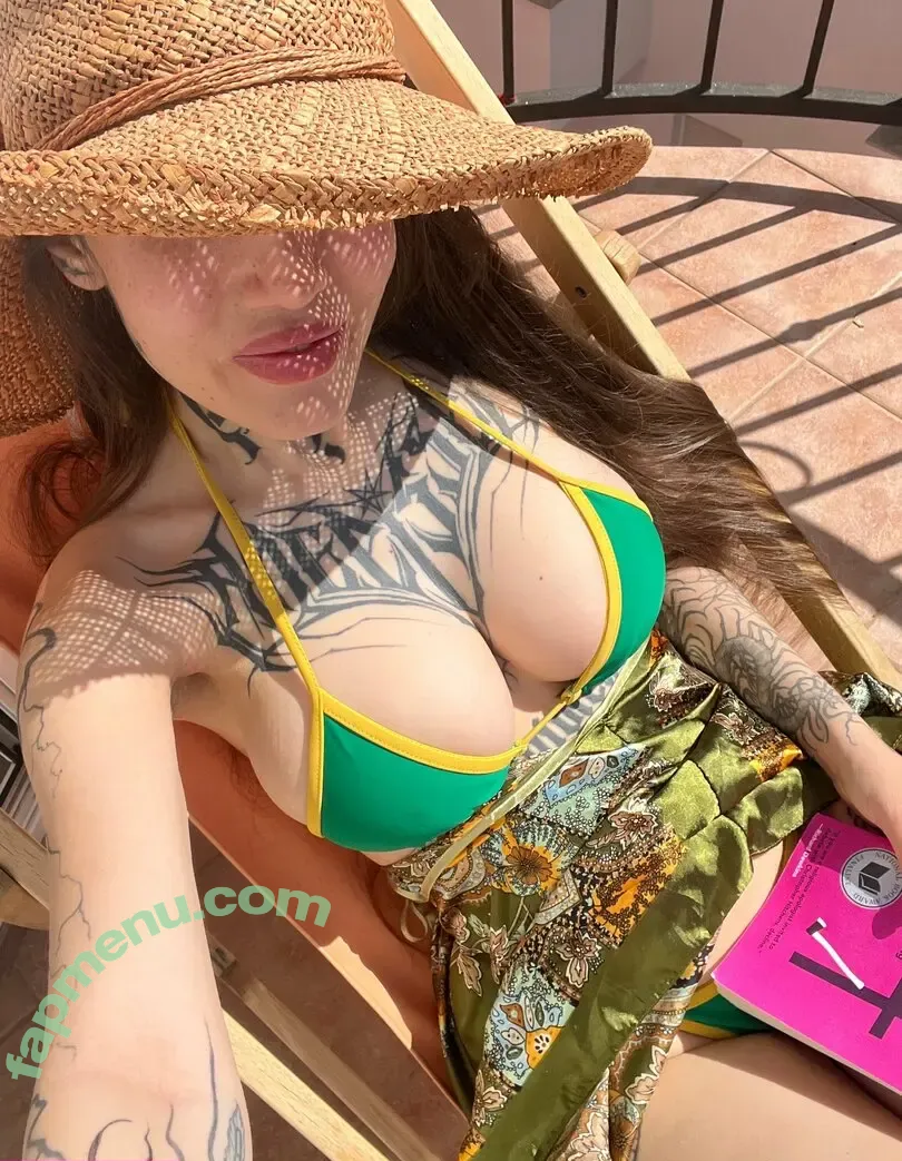 tinyaduy nude photo #0036 (duytinya)