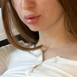 tinychloe_xo / tinychloe.xo nude photo #0033