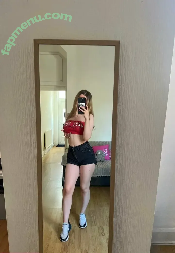 tinychloe_xo nude photo #0034 (tinychloe.xo)