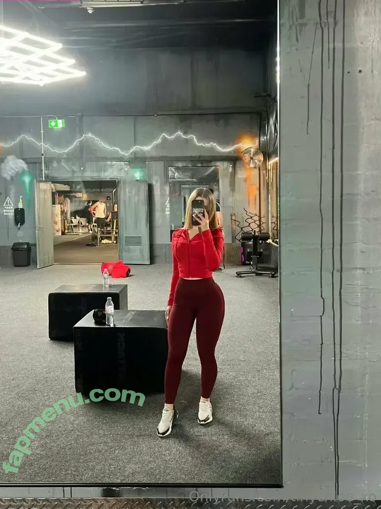 tinychloe_xo nude photo #0035 (tinychloe.xo)
