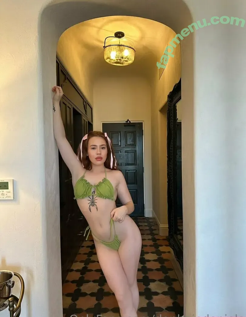 tinydaph nude photo #0005 (tinydaph)