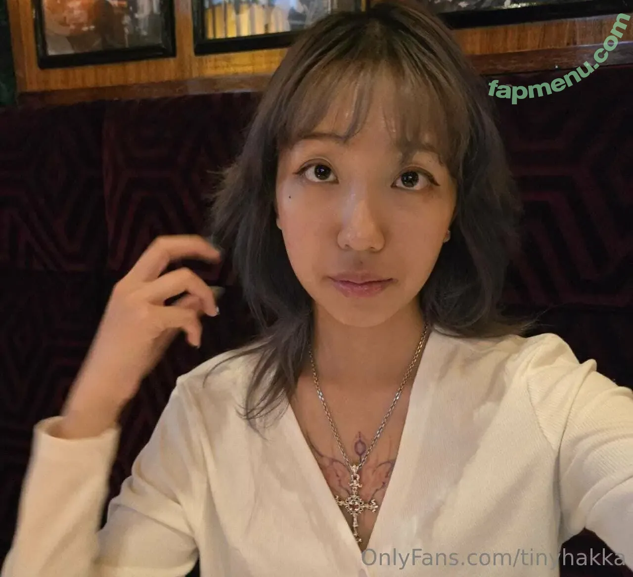 tinyhakka nude photo #0002 (tinyhakka)