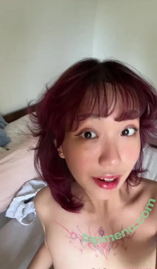 tinyhakka nude photo #0037 (tinyhakka)