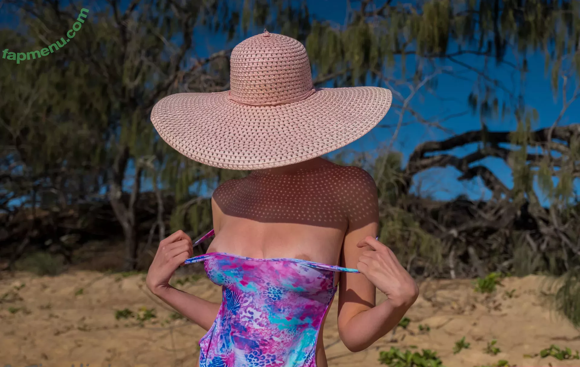 Tinyhini nude photo #0462 (tinyhiniofficial)
