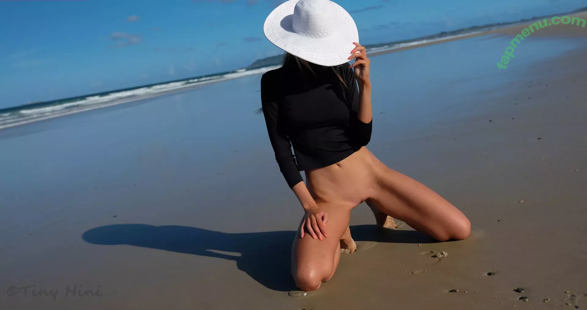 Tinyhini nude photo #0564 (tinyhiniofficial)