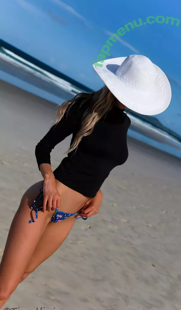 Tinyhini nude photo #0570 (tinyhiniofficial)