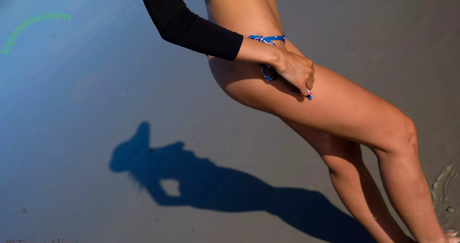 Tinyhini nude photo #0586 (tinyhiniofficial)