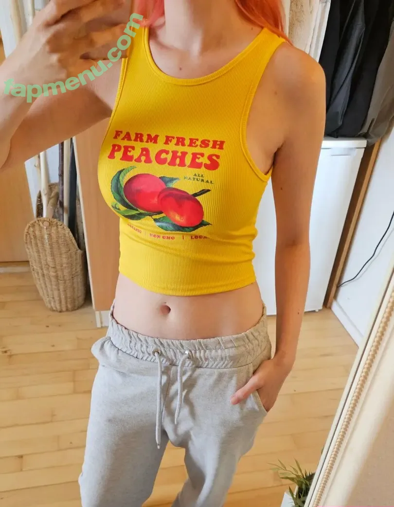 tinylittlethingy nude photo #0014 (tinylittlethingsandstuffs)