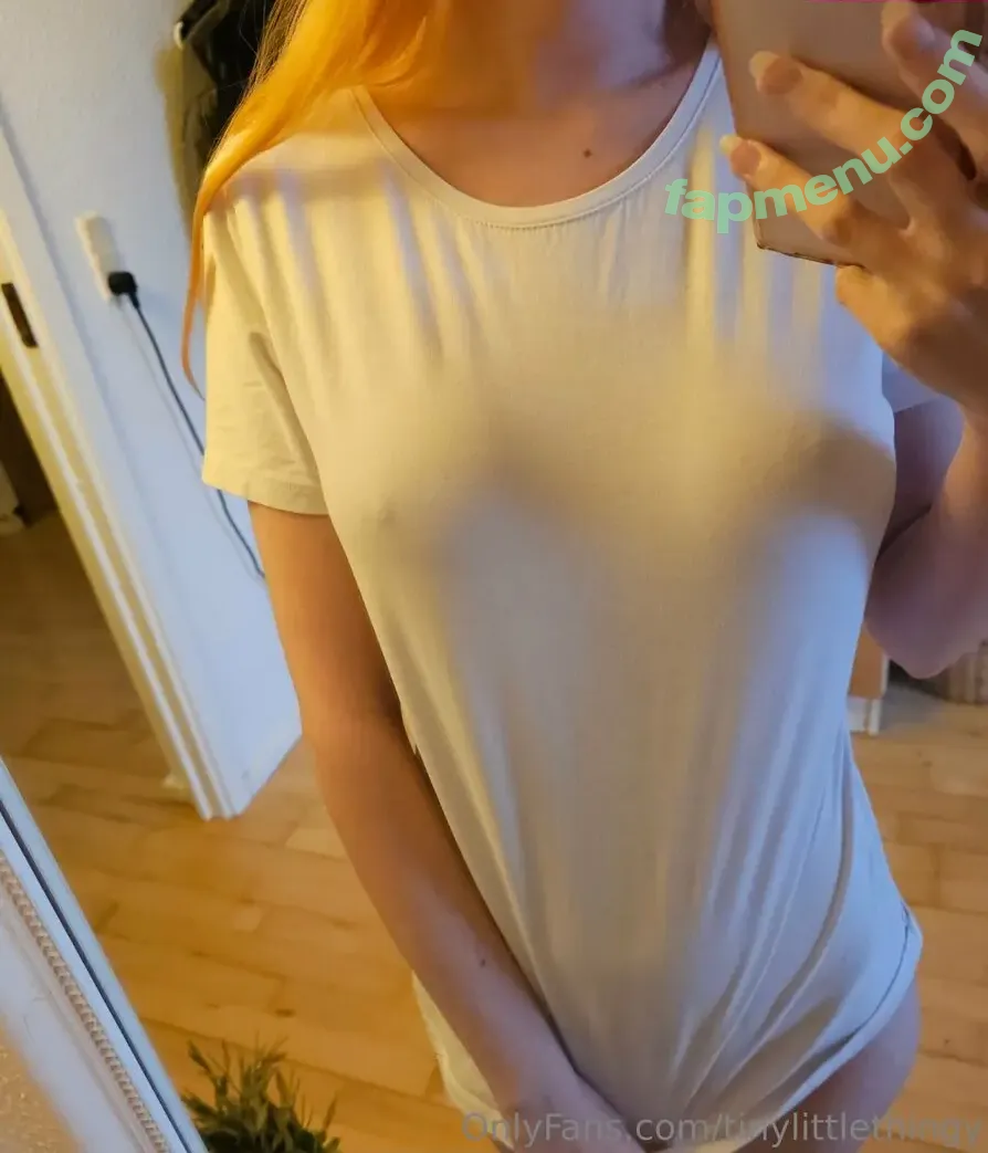 tinylittlethingy nude photo #0020 (tinylittlethingsandstuffs)