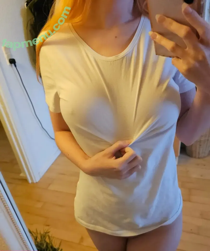 tinylittlethingy nude photo #0021 (tinylittlethingsandstuffs)