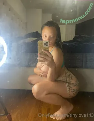 nude photo #0010