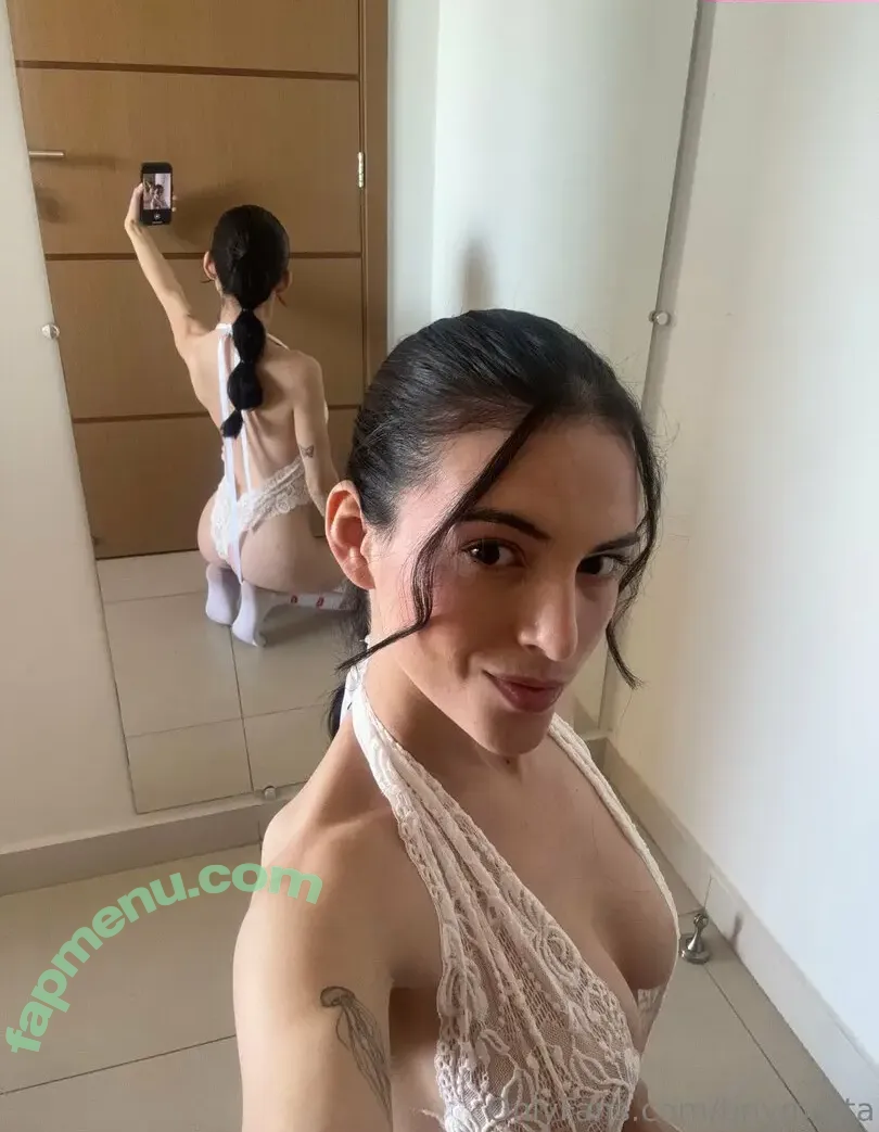 tinymarta nude photo #0004 (mart0lina_)