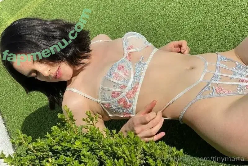 tinymarta nude photo #0055 (martavsilva10)