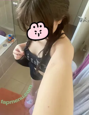 _tinynoob / user23 nude photo #0013