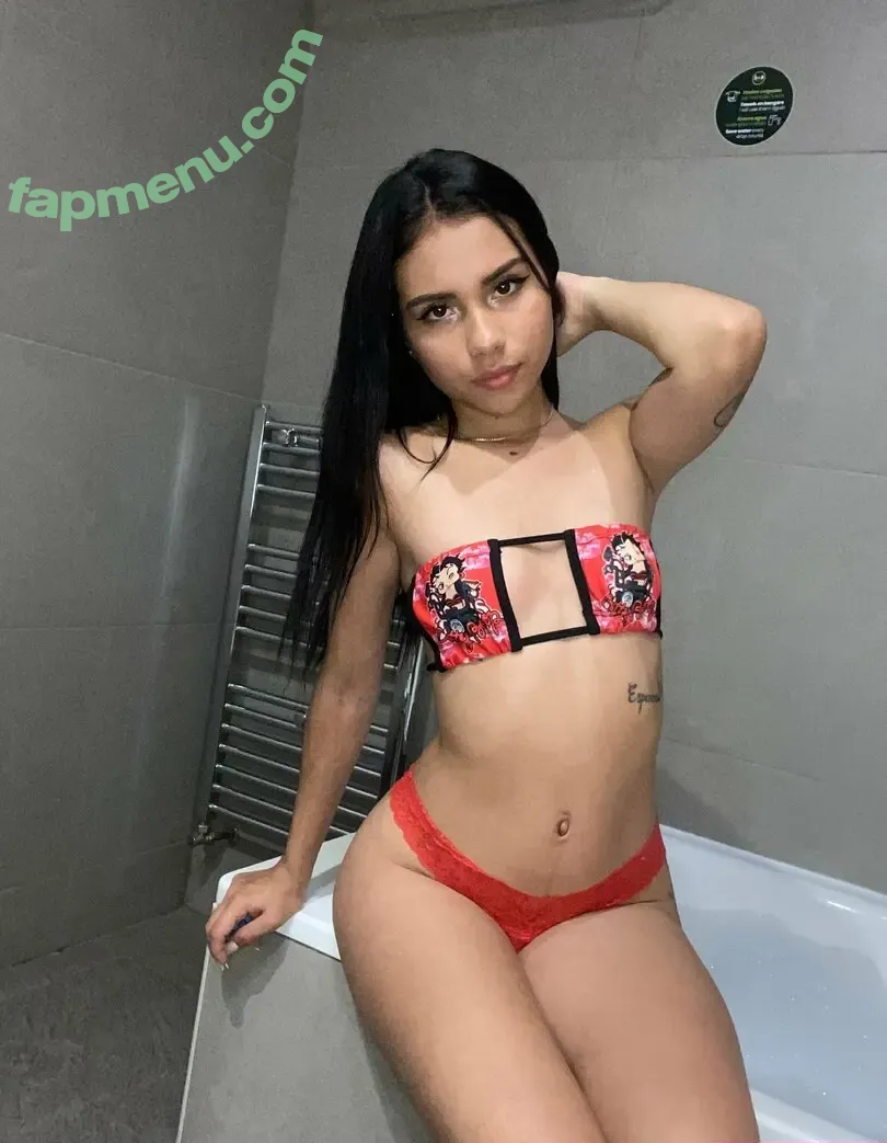 tinypetiny nude photo #0015 (tiny.official)