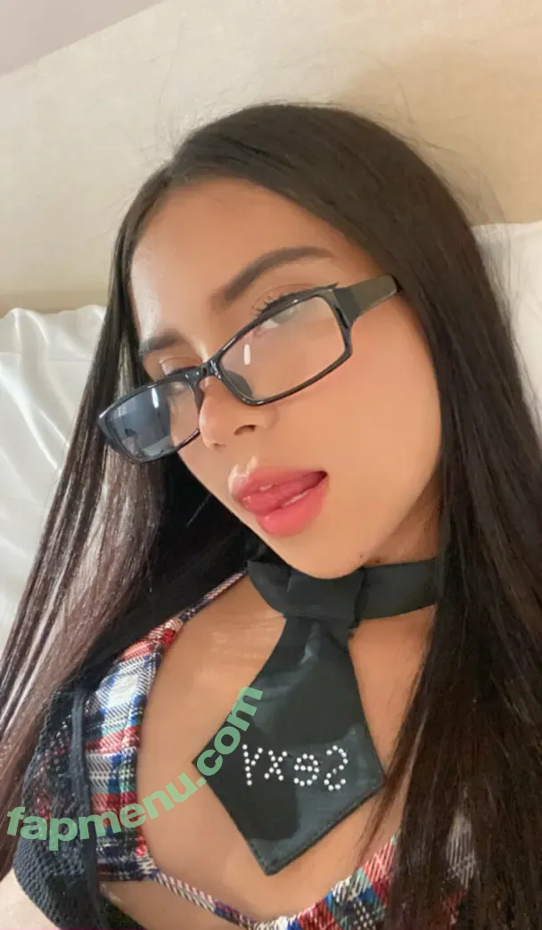tinypetiny nude photo #0026 (tiny.official)