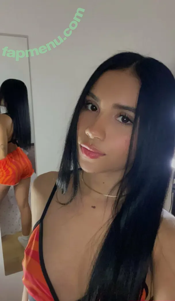 tinypetiny nude photo #0035 (tiny.official)