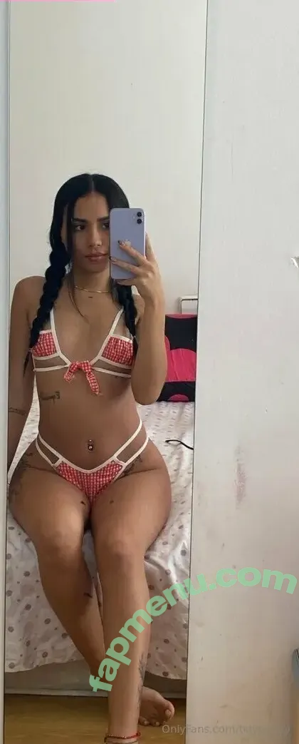 tinypetiny nude photo #0037 (tiny.official)