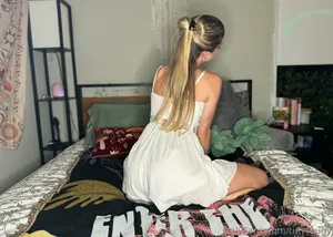 tinytauny / luny.ttt nude photo #0003