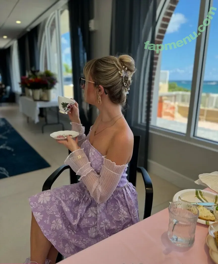 tinytauny nude photo #0007 (luny.ttt)