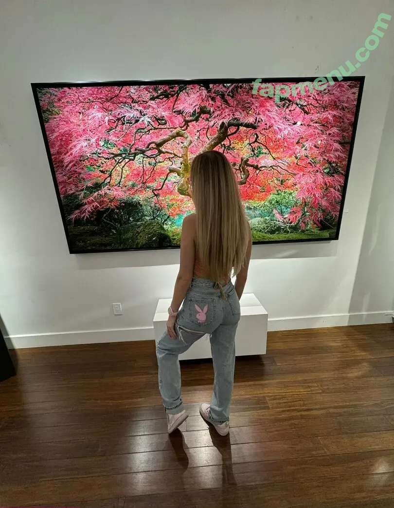 tinytauny nude photo #0014 (luny.ttt)