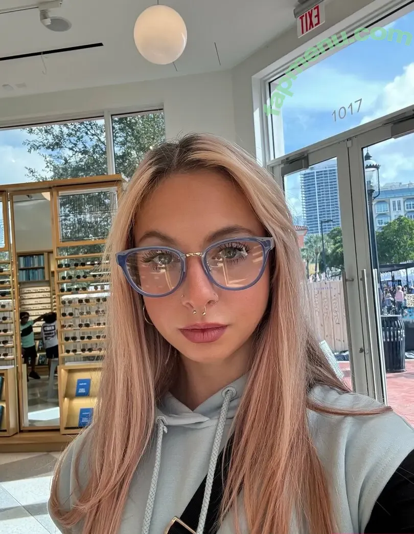 tinytauny nude photo #0025 (luny.ttt)