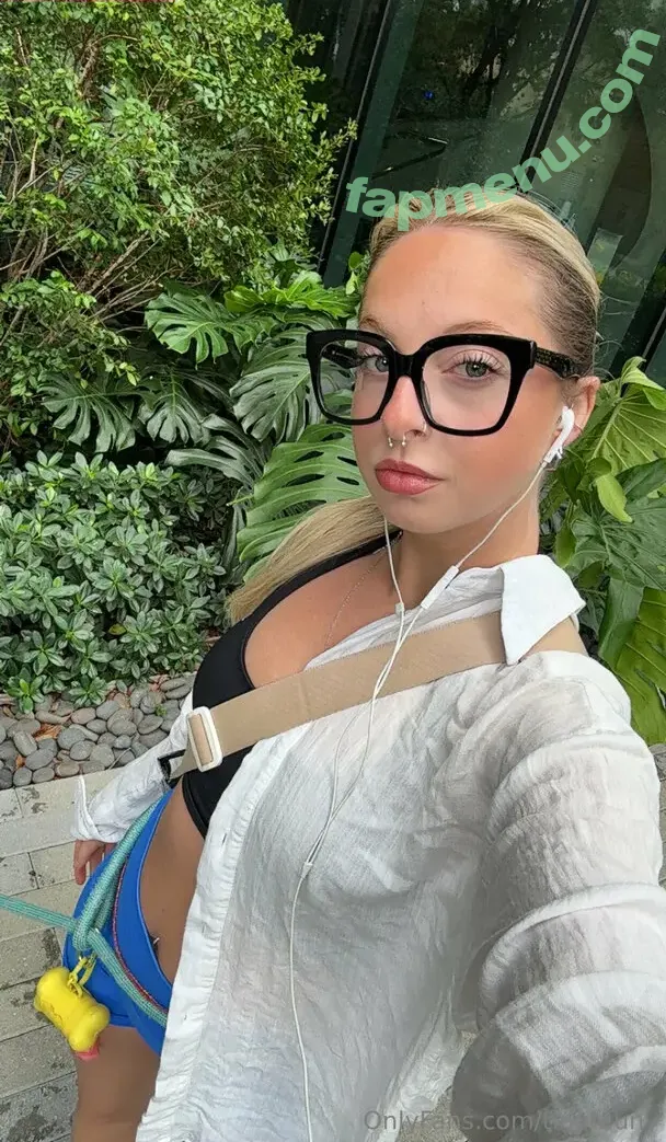 tinytauny nude photo #0042 (luny.ttt)
