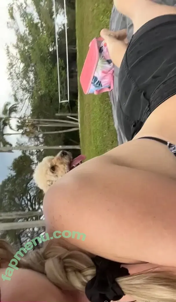 tinytauny nude photo #0046 (luny.ttt)