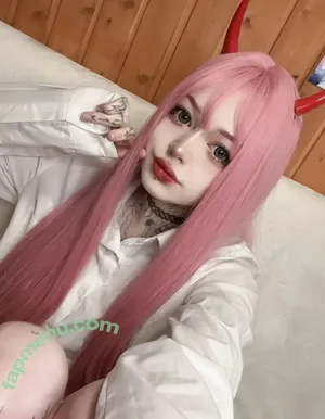 TinyWaifu0 \ Waifumiyu / Tinywaifu0 nude photo #0007