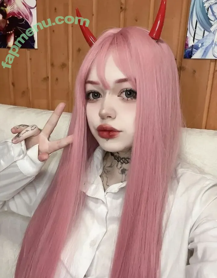 TinyWaifu0 \ Waifumiyu nude photo #0003 (Tinywaifu0)