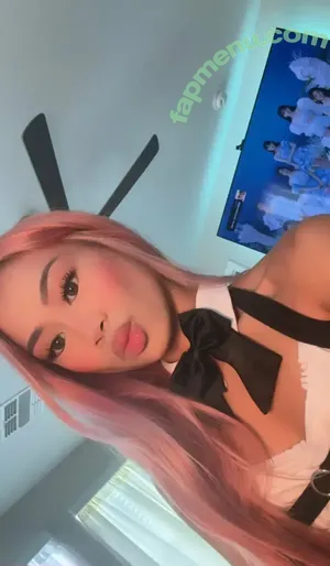  nude photo #0009