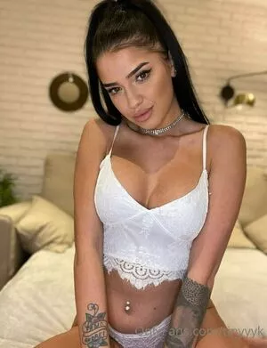 tinyyyk / kaylakipp / peachlingg nude photo #0332