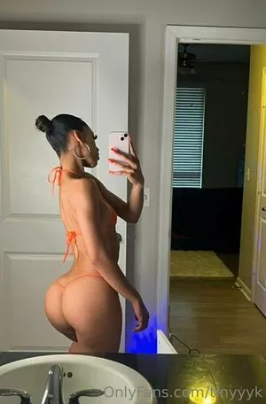 tinyyyk / kaylakipp / peachlingg nude photo #0400