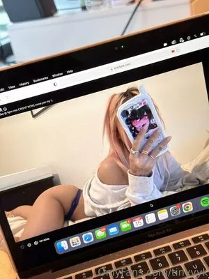 tinyyyk / kaylakipp / peachlingg nude photo #0432
