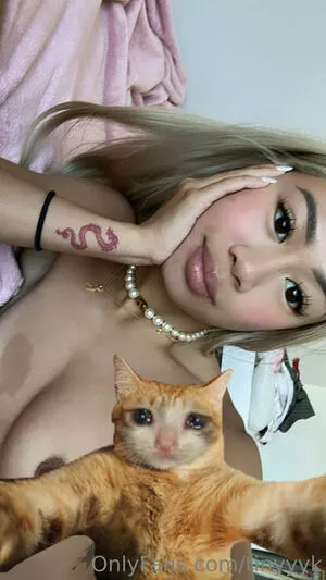 tinyyyk / kaylakipp / peachlingg nude photo #0449
