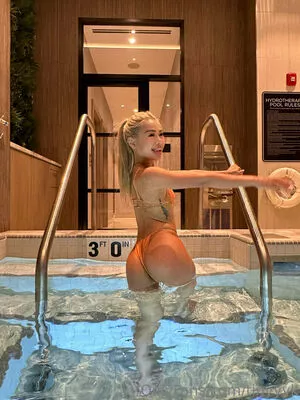 tinyyyk / kaylakipp / peachlingg nude photo #0457