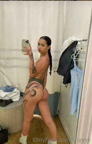 tinyyyk / kaylakipp / peachlingg nude photo #0493